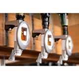 Beaumont Vogue Spirit Measure 25ml - CZ322  Beaumont   