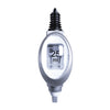 Beaumont Vogue Spirit Measure 25ml - CZ322  Beaumont   
