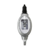 Beaumont Vogue Spirit Measure 35ml - CZ323  Beaumont   