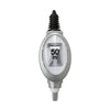 Beaumont Vogue Spirit Measure 50ml - CZ324  Beaumont   