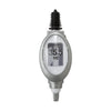 Beaumont Vogue Spirit Measure 35.5ml - CZ326  Beaumont   