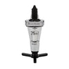 Beaumont Chrome Solo Measure 25ml - CZ327  Beaumont   