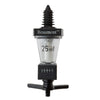 Beaumont Black Solo Counter Measure 25ml - CZ329  Beaumont   