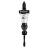 Beaumont Black Solo Professional Measure 25ml - CZ330  Beaumont   