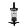 Beaumont Black Solo Counter Measure 50ml - CZ331  Beaumont   