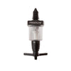 Beaumont Freeflow Black Solo Measure - CZ333  Beaumont   