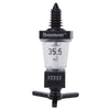 Beaumont Black Solo Counter Measure Unstamped 35.5ml - CZ335  Beaumont   