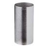 Beaumont Stainless Steel Jigger Measure CE Marked 25/50ml - CZ355  Beaumont   