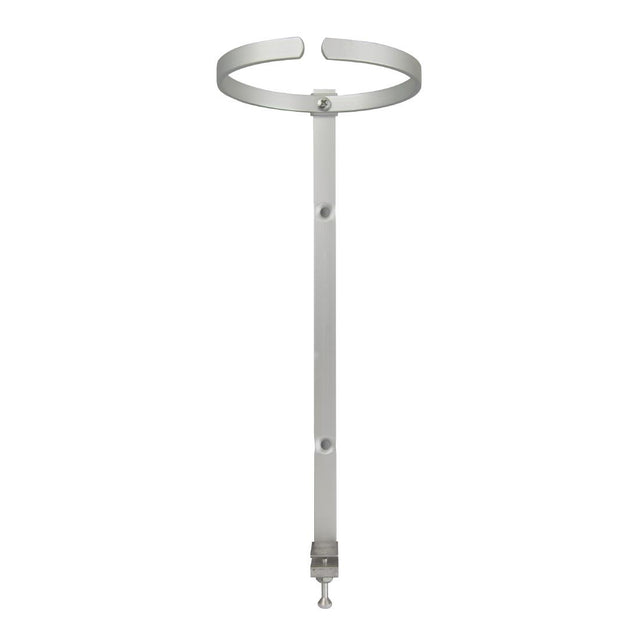 Beaumont Half Gallon Round Bracket - CZ365  Beaumont   