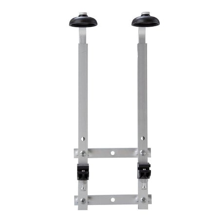 Beaumont 2-Bottle Wall Rack - CZ367  Beaumont   