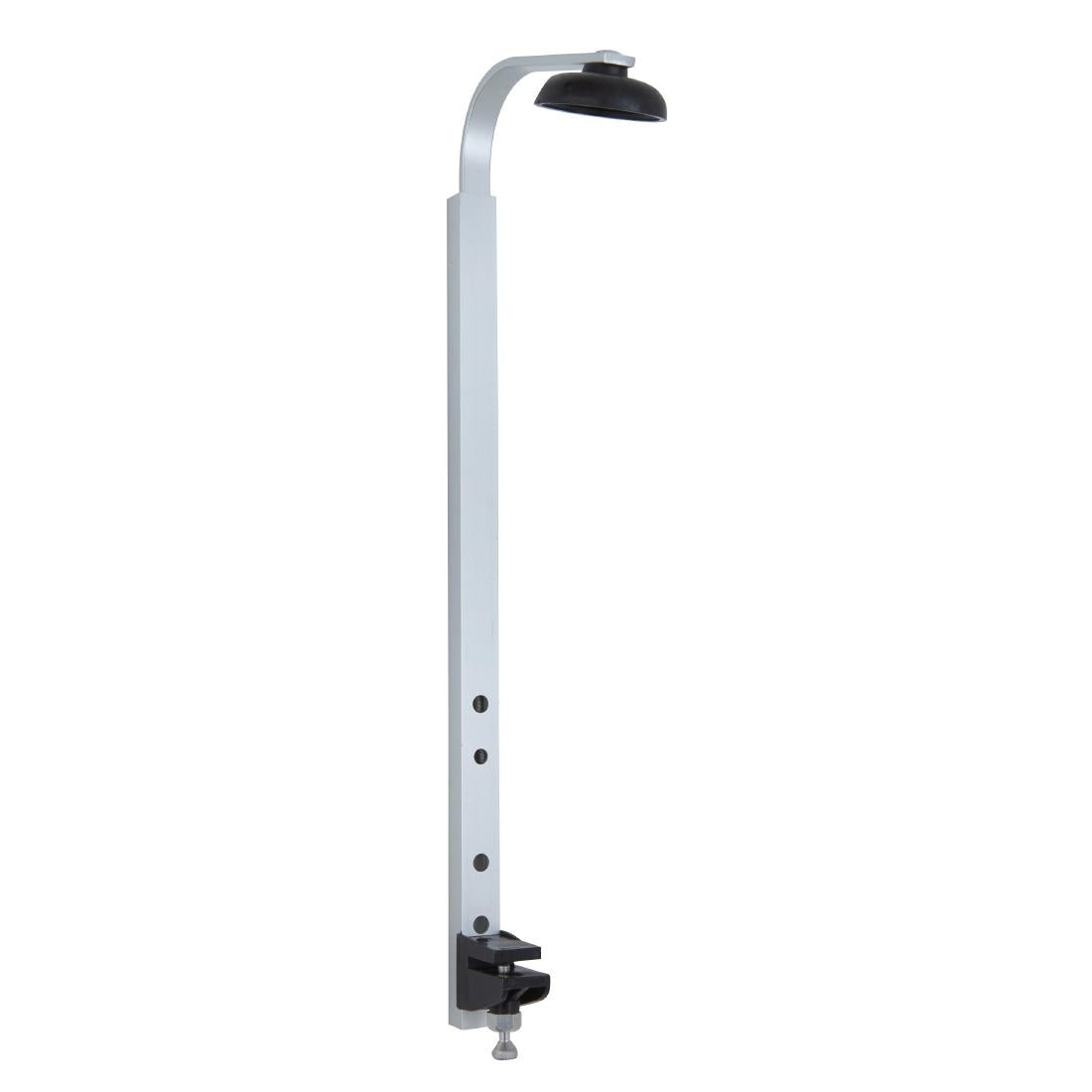 Beaumont Wall Bracket for Euro Bottle Adaptor 1Ltr - CZ370  Beaumont   
