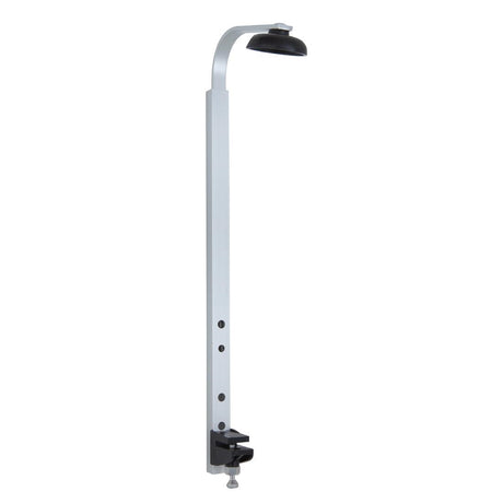 Beaumont Wall Bracket for Euro Bottle Adaptor 1Ltr - CZ370  Beaumont   