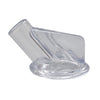 Beaumont Save and Pour Spout Clear - CZ380  Beaumont   