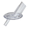 Beaumont Save and Pour Professional Spout Clear - CZ387  Beaumont   