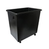 Beaumont Bottle Skip 125Ltr 660mm - CZ441  Beaumont   