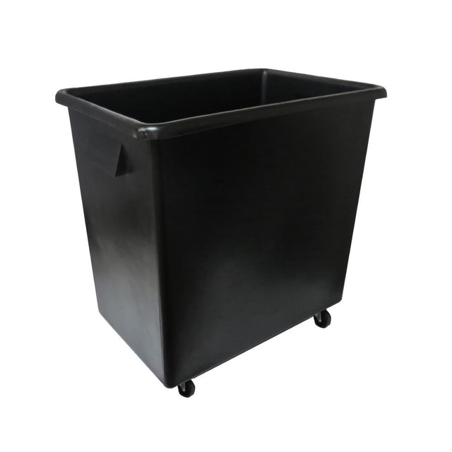 Beaumont Bottle Skip 125Ltr 660mm - CZ441  Beaumont   