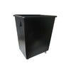 Beaumont Bottle Skip 130Ltr 597mm - CZ442  Beaumont   