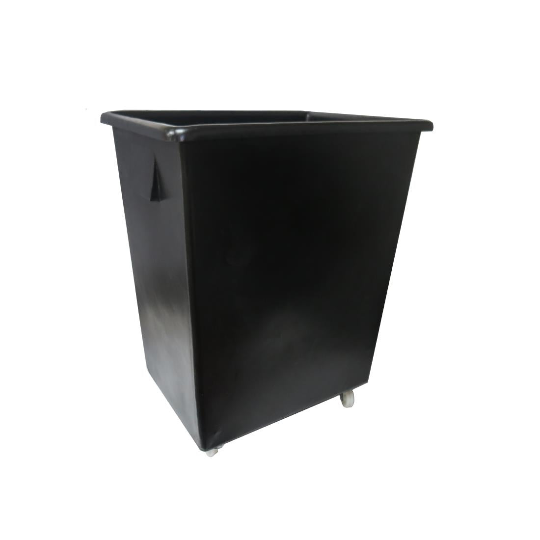 Beaumont Bottle Skip 130Ltr 597mm - CZ442  Beaumont   