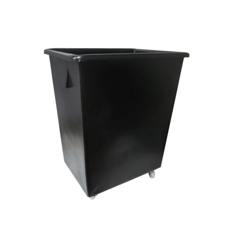 Beaumont Bottle Skip 130Ltr 597mm - CZ442  Beaumont   