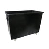 Beaumont Bottle Skip 160Ltr 812mm - CZ443  Beaumont   