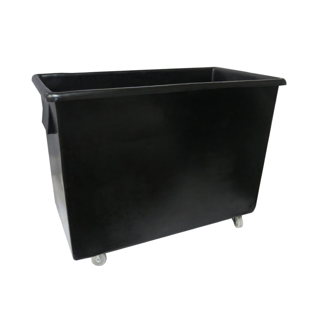 Beaumont Bottle Skip 160Ltr 812mm - CZ443  Beaumont   