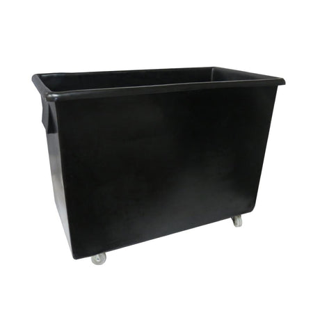 Beaumont Bottle Skip 160Ltr 812mm - CZ443  Beaumont   