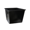 Beaumont Bottle Skip 185Ltr 660mm - CZ444  Beaumont   
