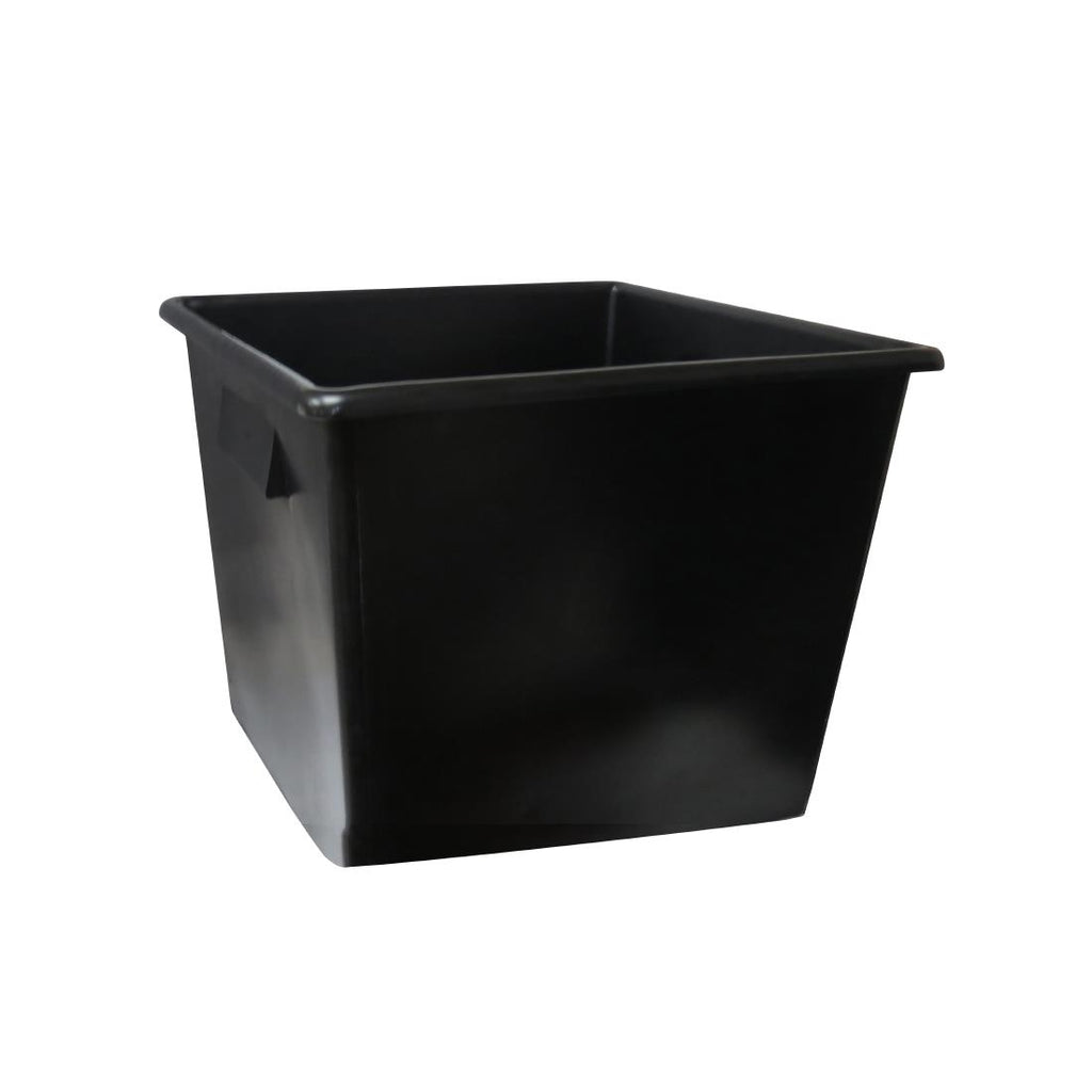 Beaumont Bottle Skip 185Ltr 660mm - CZ444  Beaumont   
