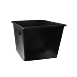 Beaumont Bottle Skip 185Ltr 660mm - CZ444  Beaumont   