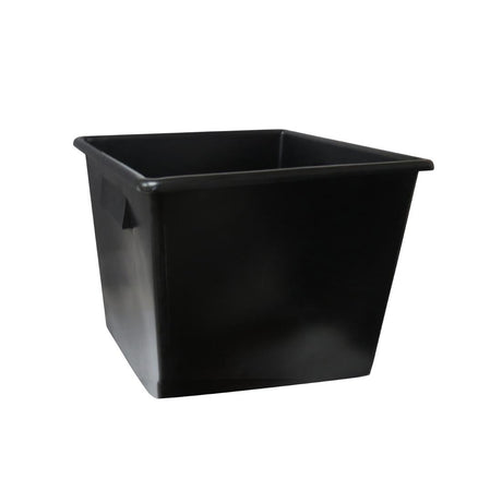 Beaumont Bottle Skip 185Ltr 660mm - CZ444  Beaumont   