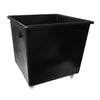 Beaumont Bottle Skip 185Ltr 660mm - CZ444  Beaumont   