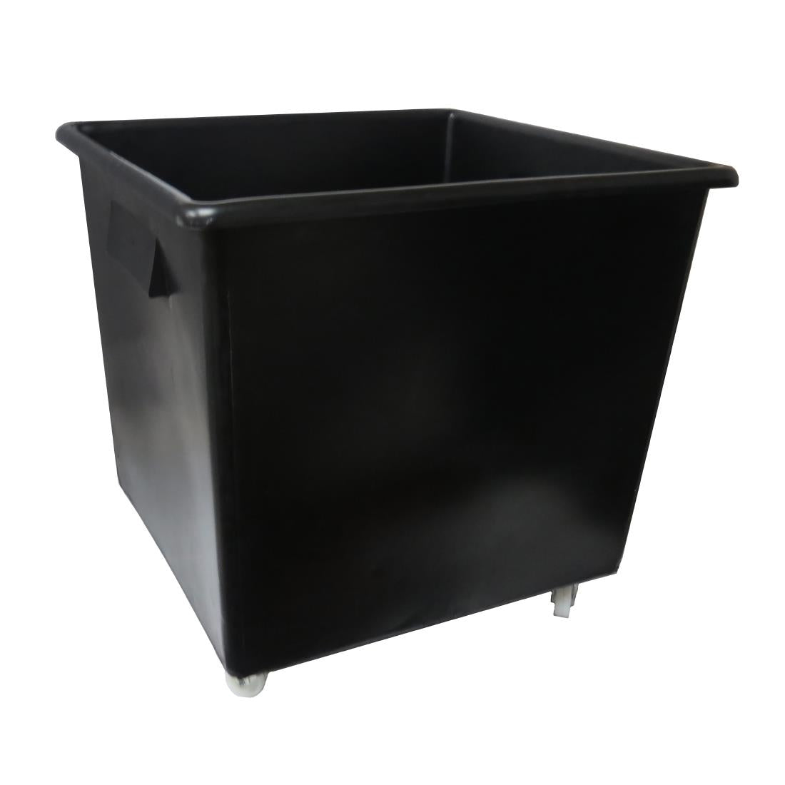 Beaumont Bottle Skip 185Ltr 660mm - CZ444  Beaumont   