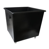 Beaumont Bottle Skip 185Ltr 660mm - CZ444  Beaumont   