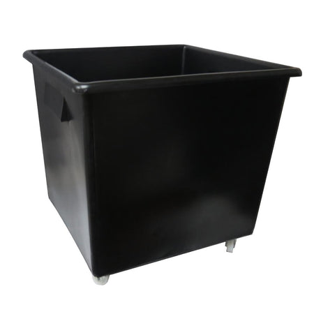 Beaumont Bottle Skip 185Ltr 660mm - CZ444  Beaumont   