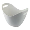 Beaumont Plastic Wine Cooler White 8Ltr - CZ448  Beaumont   