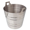 Beaumont Champagne Bucket 5 litre - CZ458  Beaumont   