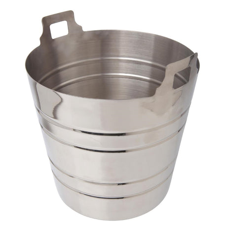 Beaumont Champagne Bucket 5 litre - CZ458  Beaumont   