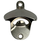 Beaumont Cast Metal Opener - CZ462  Beaumont   