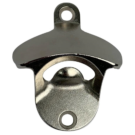 Beaumont Cast Metal Opener - CZ462  Beaumont   