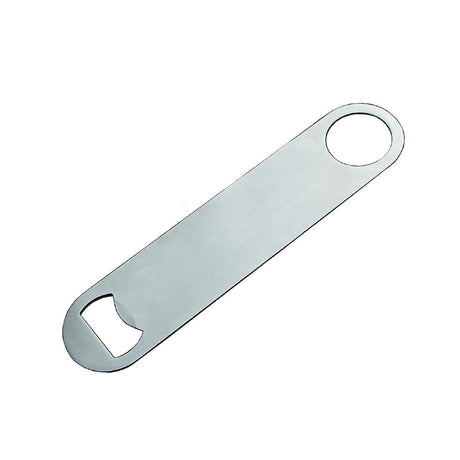 Beaumont Bar Blade Stainless Steel 180mm - CZ466  Beaumont   