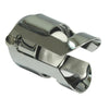 Beaumont Champagne Stopper - CZ470  Beaumont   
