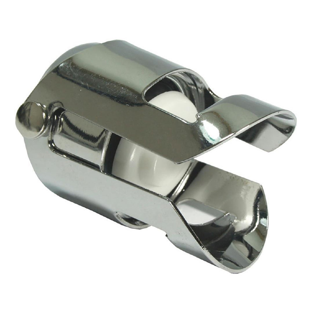Beaumont Champagne Stopper - CZ470  Beaumont   