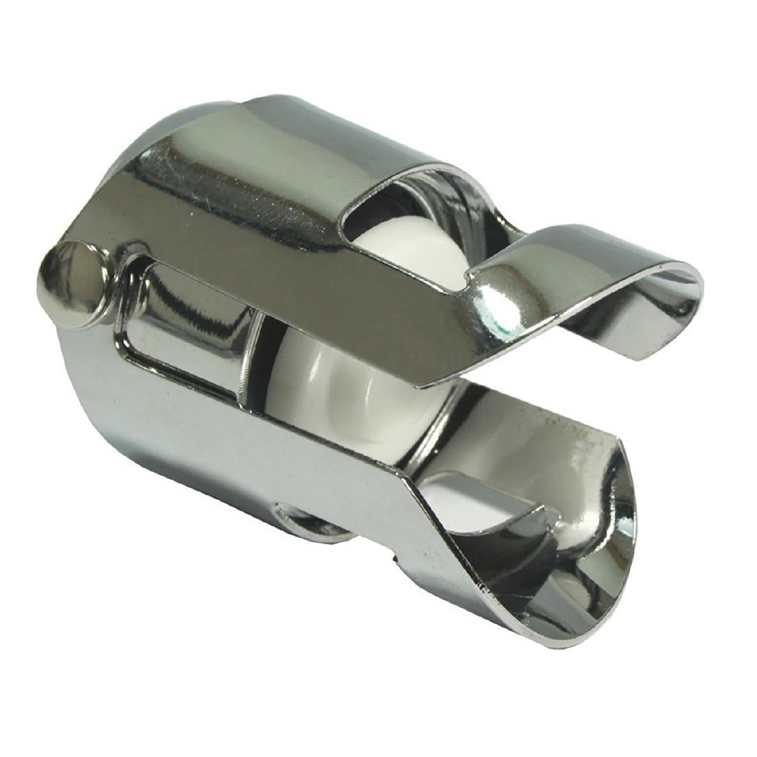Beaumont Champagne Stopper - CZ470  Beaumont   