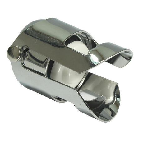 Beaumont Champagne Stopper - CZ470  Beaumont   