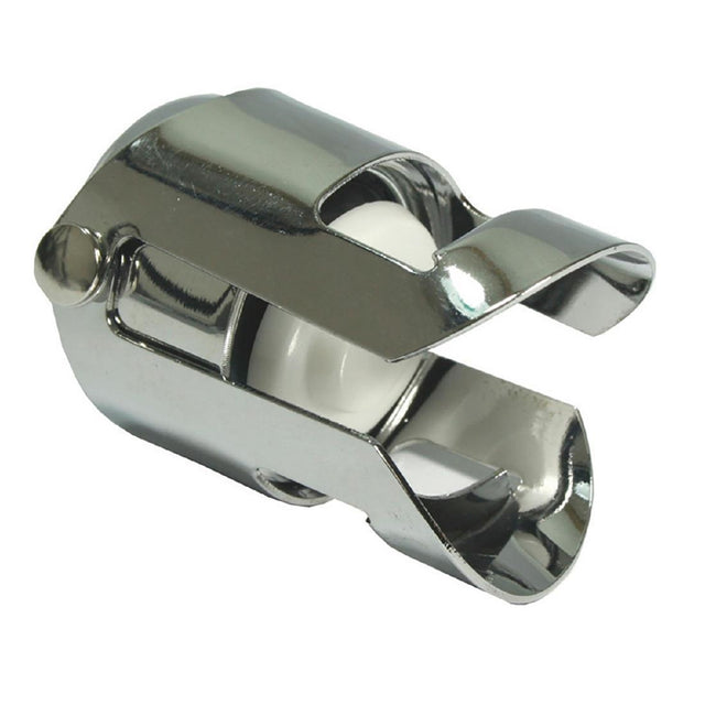 Beaumont Champagne Stopper - CZ470  Beaumont   
