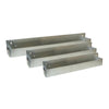 Beaumont Speed Rail 558mm - CZ474  Beaumont   