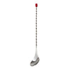 Beaumont Cocktail Spoon - CZ479  Beaumont   