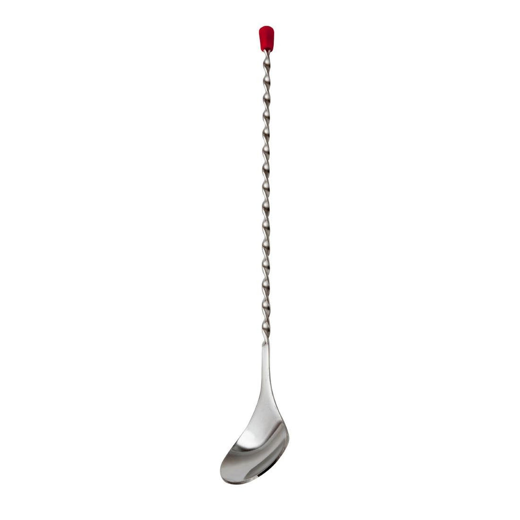 Beaumont Cocktail Spoon - CZ479  Beaumont   