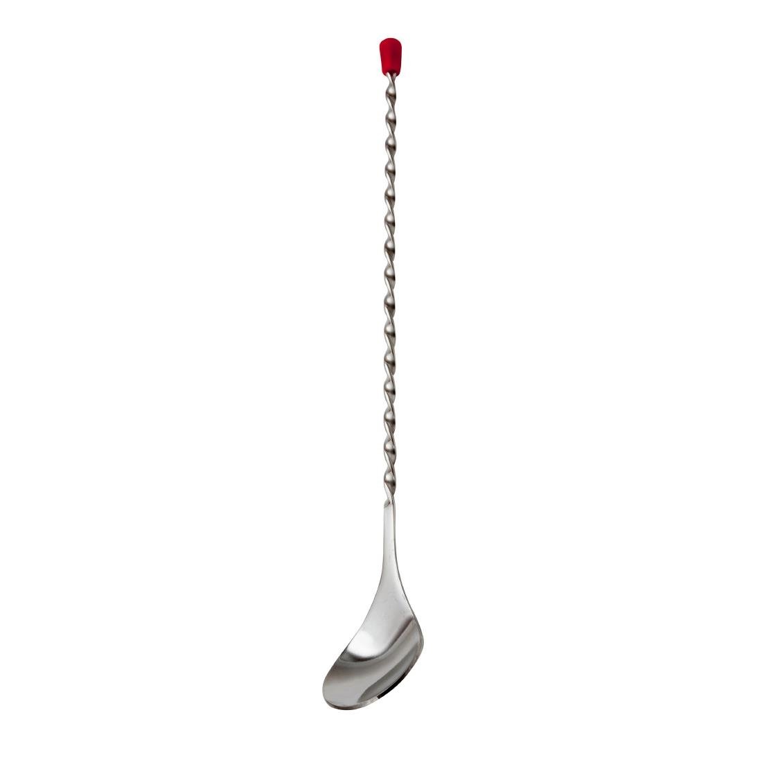 Beaumont Cocktail Spoon - CZ479  Beaumont   