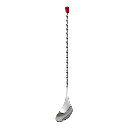 Beaumont Cocktail Spoon - CZ479  Beaumont   
